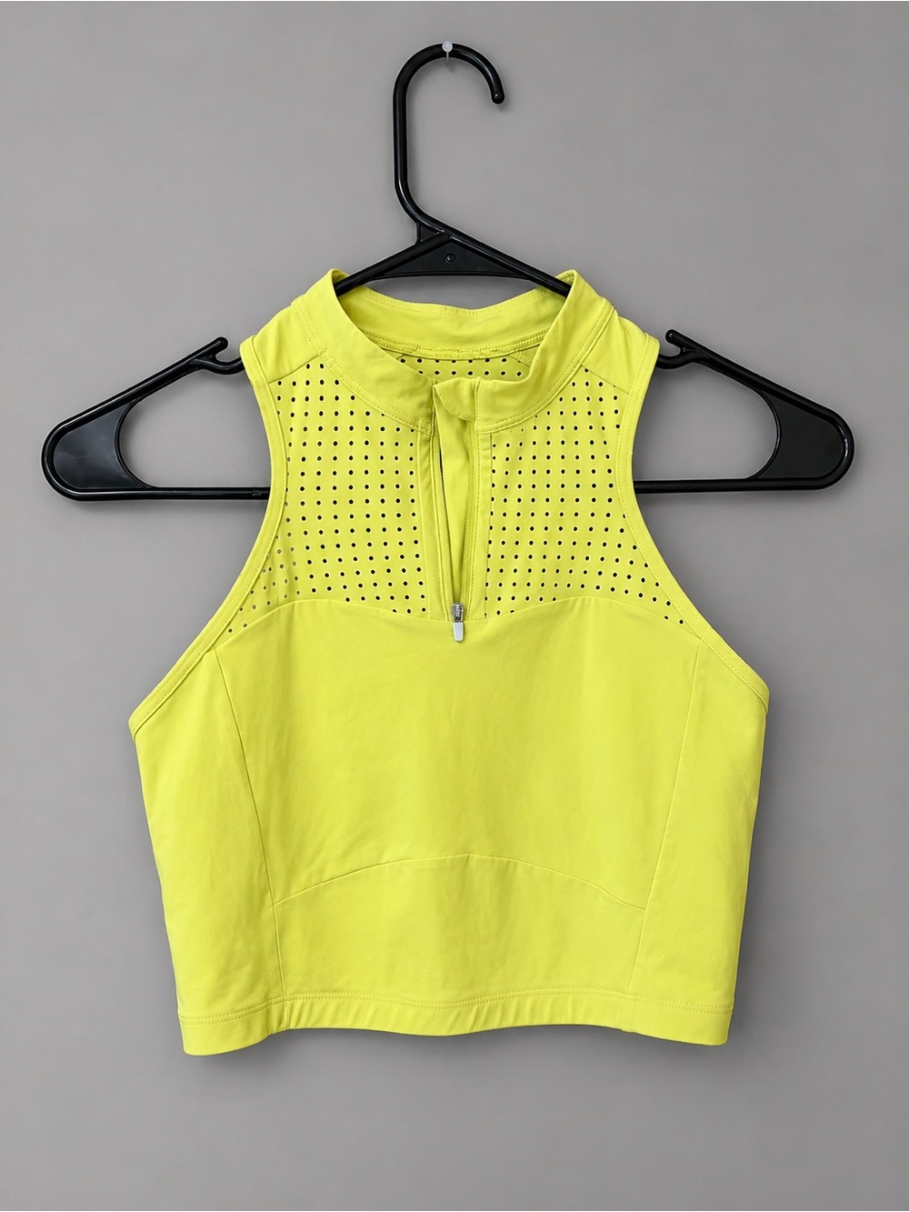 Lululemon Unleash Strength Bra